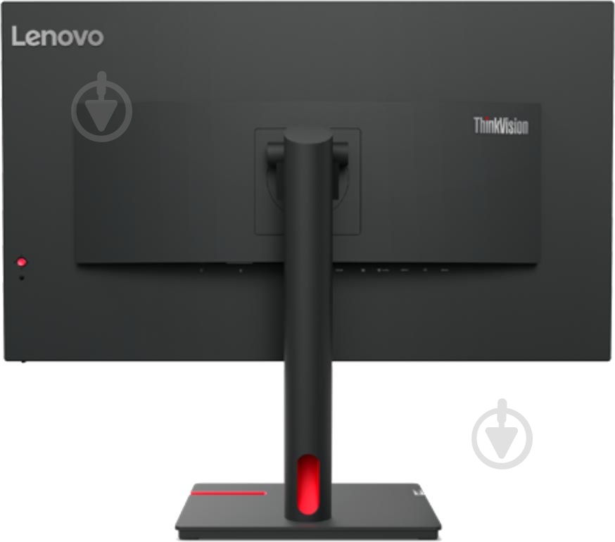 Монитор Lenovo ThinkVision T32p-30 31,5" (63D2GAT1UA) - фото 7