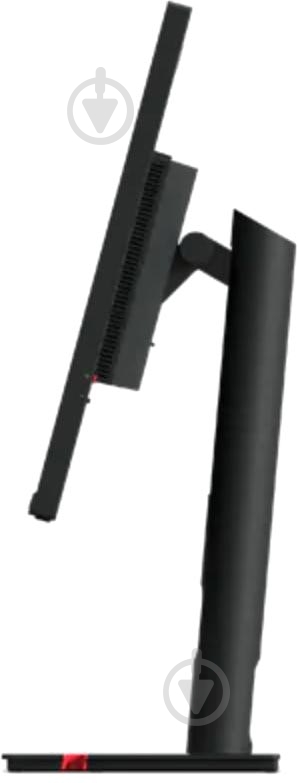 Монитор Lenovo ThinkVision T32p-30 31,5" (63D2GAT1UA) - фото 6