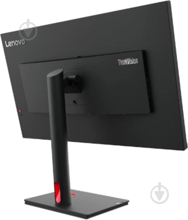 Монитор Lenovo ThinkVision T32p-30 31,5" (63D2GAT1UA) - фото 4