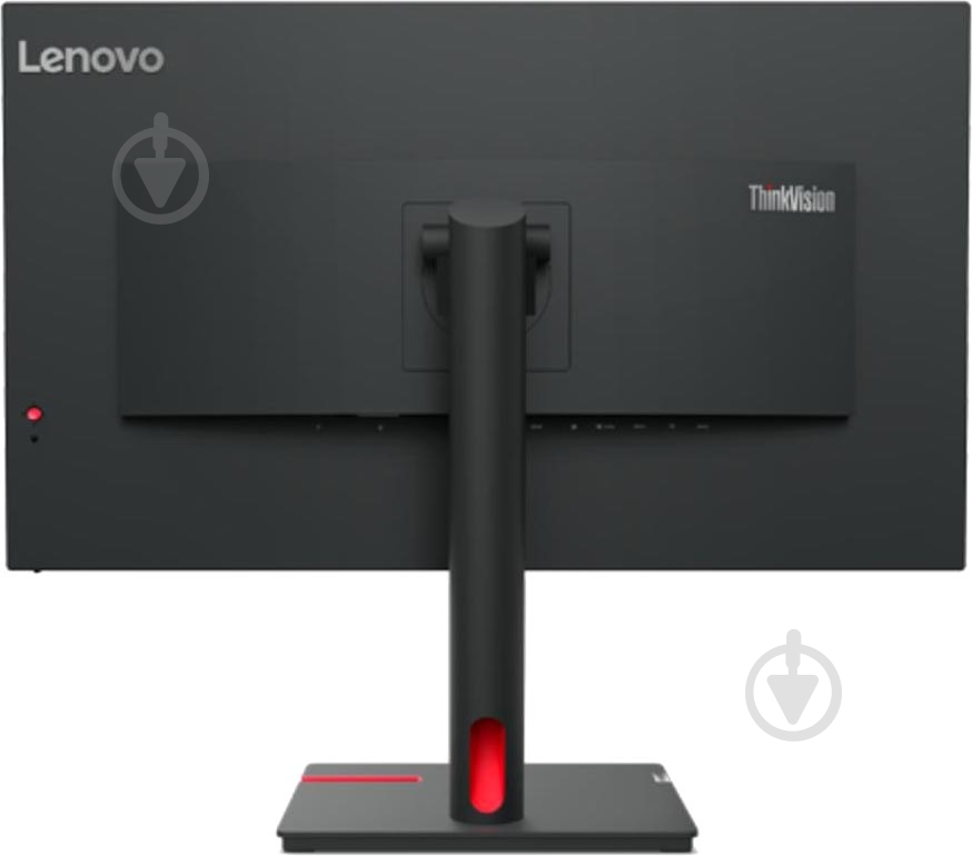 Монитор Lenovo ThinkVision T32p-30 31,5" (63D2GAT1UA) - фото 3