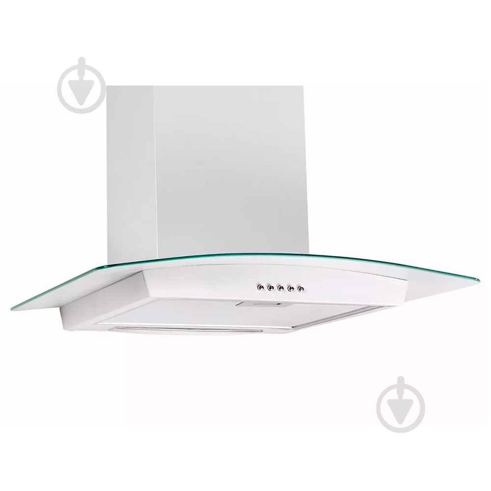 Вытяжка Grunhelm GVG 651 MW - фото 1