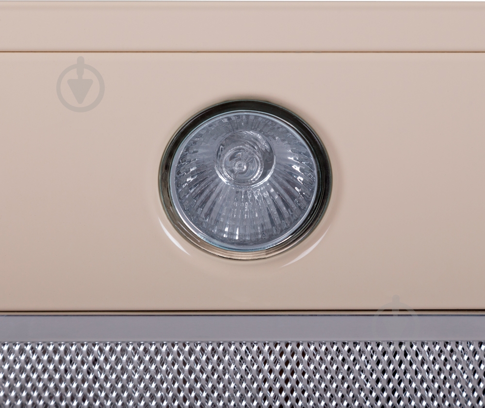 Витяжка Perfelli BI 6011 A 550 IV - фото 7 Витяжка Perfelli BI 6011 A 550 IV - фото 7