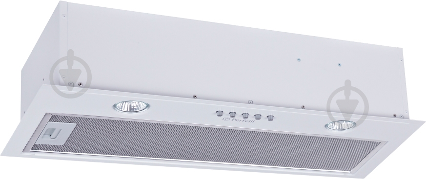 Витяжка Perfelli BI 6011 A 550 W - фото 1 Витяжка Perfelli BI 6011 A 550 W - фото 1