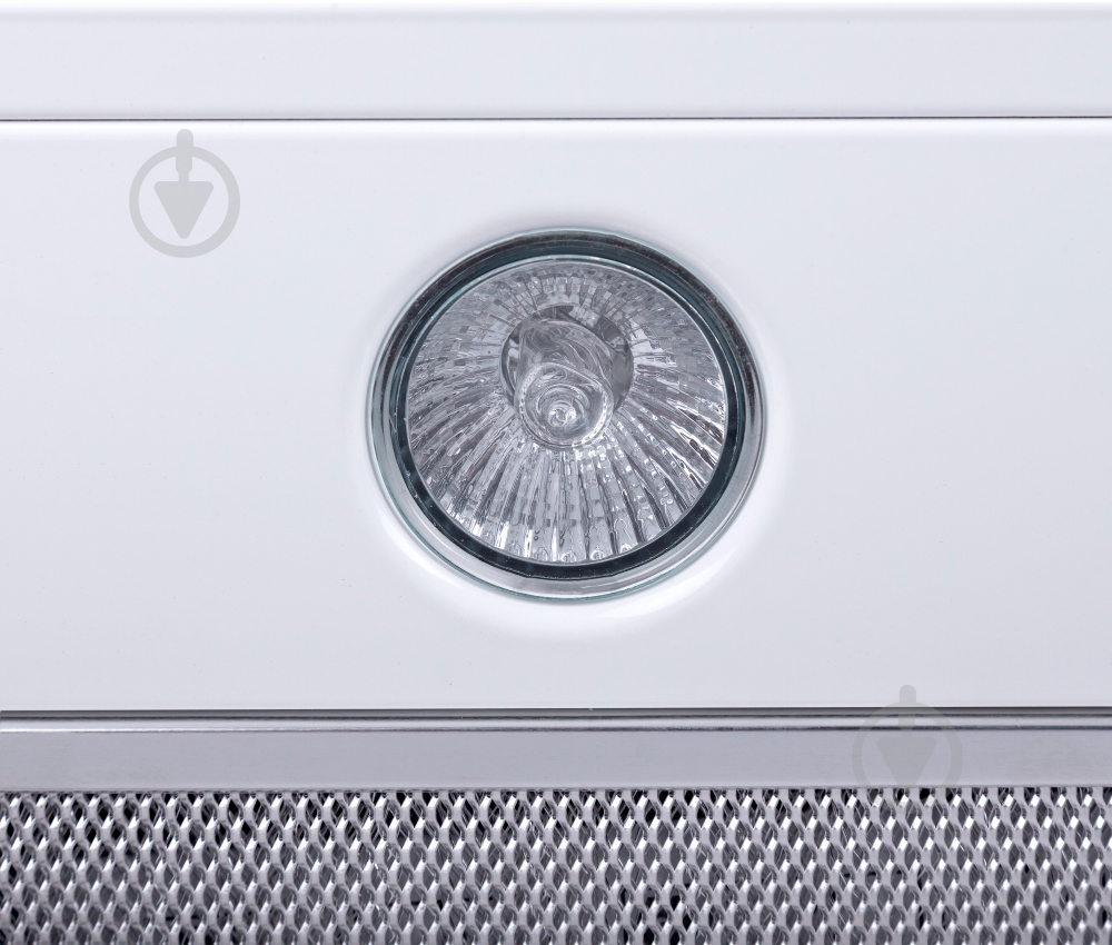 Витяжка Perfelli BI 6011 A 550 W - фото 7 Витяжка Perfelli BI 6011 A 550 W - фото 7