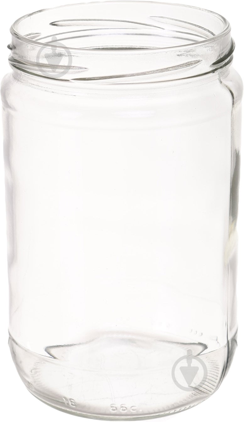 Банка для сыпучих Koopman 660 мл 010000220 - фото 6