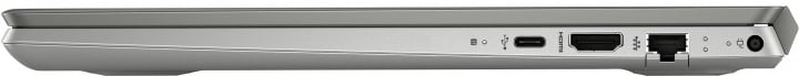 Ноутбук HP PAVILION 14-CE2010UR 14" (6PR63EA) silver - фото 4 Ноутбук HP PAVILION 14-CE2010UR 14" (6PR63EA) silver - фото 4