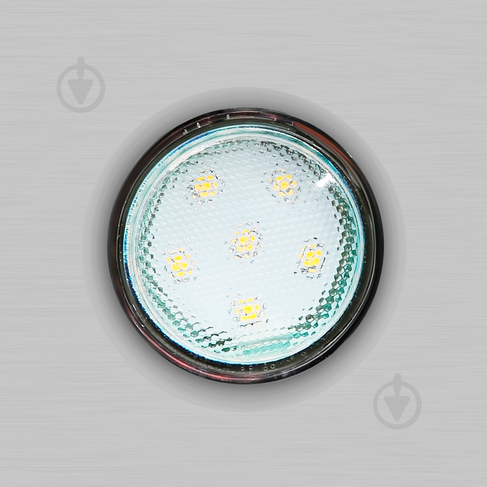Витяжка Perfelli BI 6412 A 950 I LED - фото 4