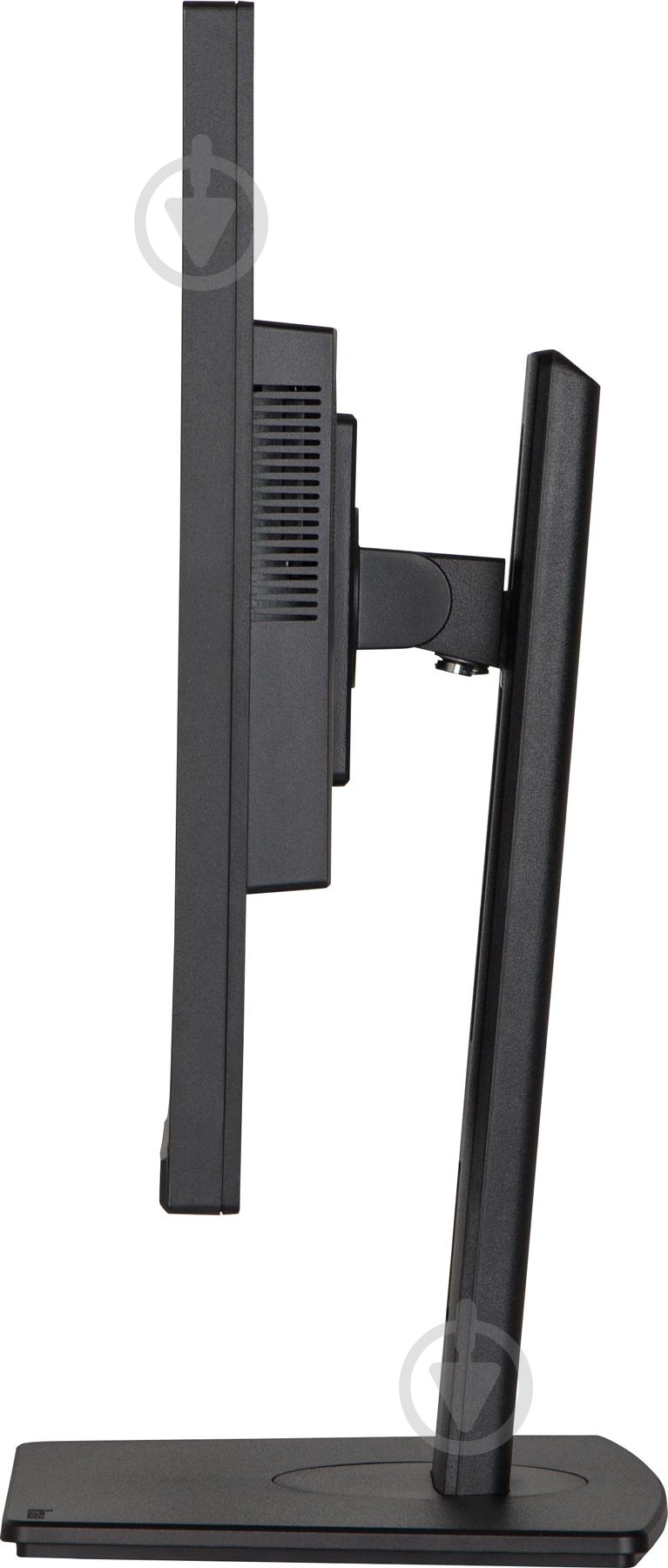 Монитор Iiyama Prolite XUB2495WSU-B5 24,1" (XUB2495WSU-B5) - фото 7 Монитор Iiyama Prolite XUB2495WSU-B5 24,1" (XUB2495WSU-B5) - фото 7