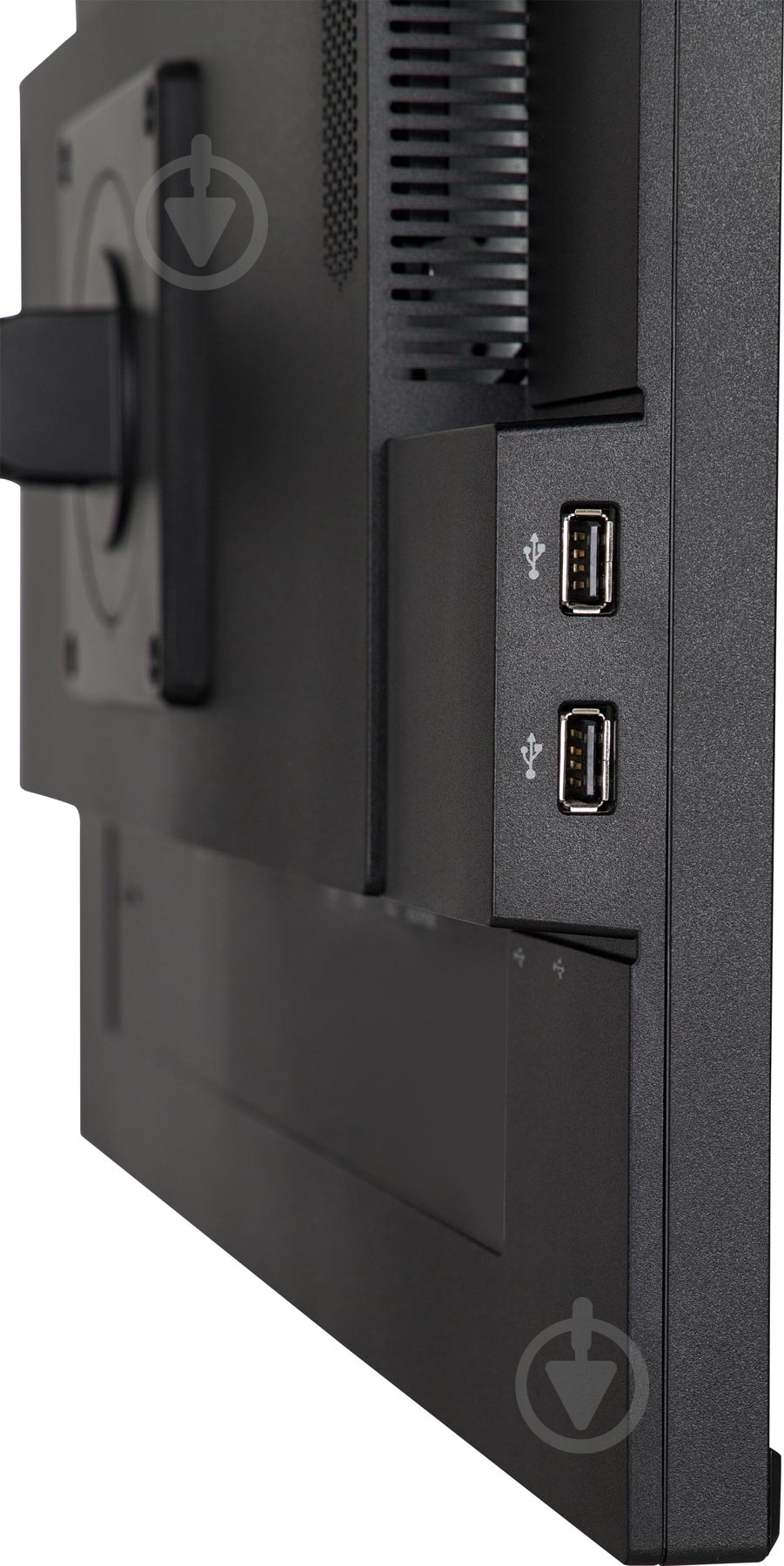 Монитор Iiyama Prolite XUB2495WSU-B5 24,1" (XUB2495WSU-B5) - фото 15 Монитор Iiyama Prolite XUB2495WSU-B5 24,1" (XUB2495WSU-B5) - фото 15