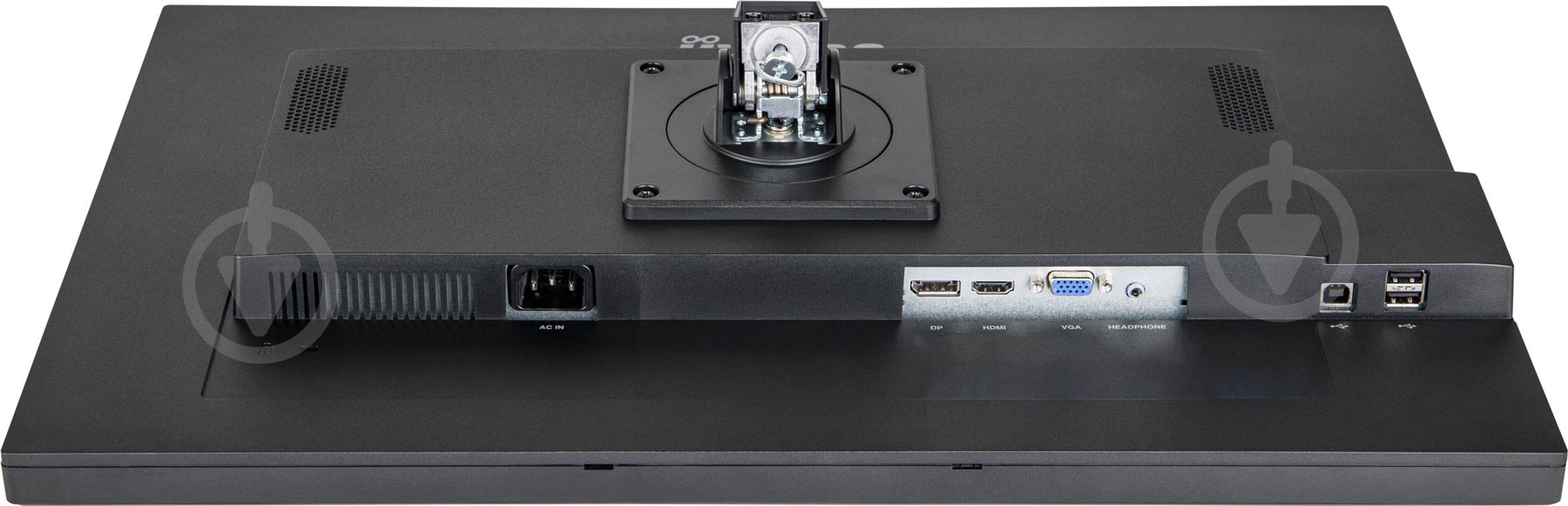 Монитор Iiyama Prolite XUB2495WSU-B5 24,1" (XUB2495WSU-B5) - фото 14 Монитор Iiyama Prolite XUB2495WSU-B5 24,1" (XUB2495WSU-B5) - фото 14