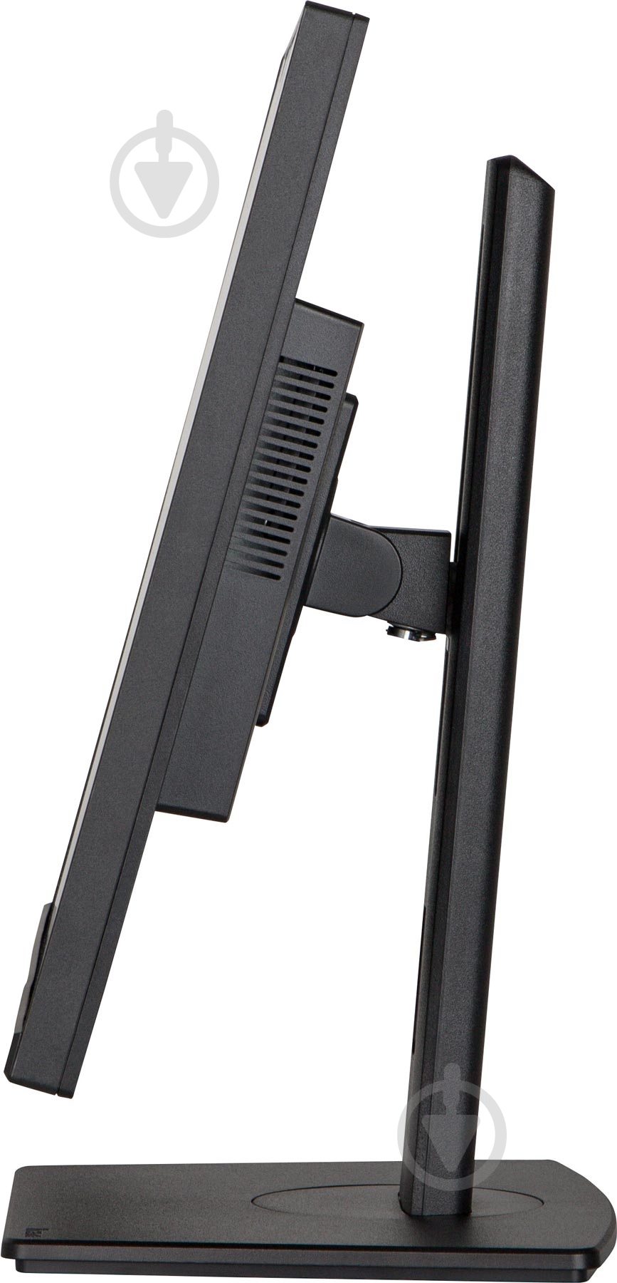 Монитор Iiyama Prolite XUB2495WSU-B5 24,1" (XUB2495WSU-B5) - фото 9 Монитор Iiyama Prolite XUB2495WSU-B5 24,1" (XUB2495WSU-B5) - фото 9