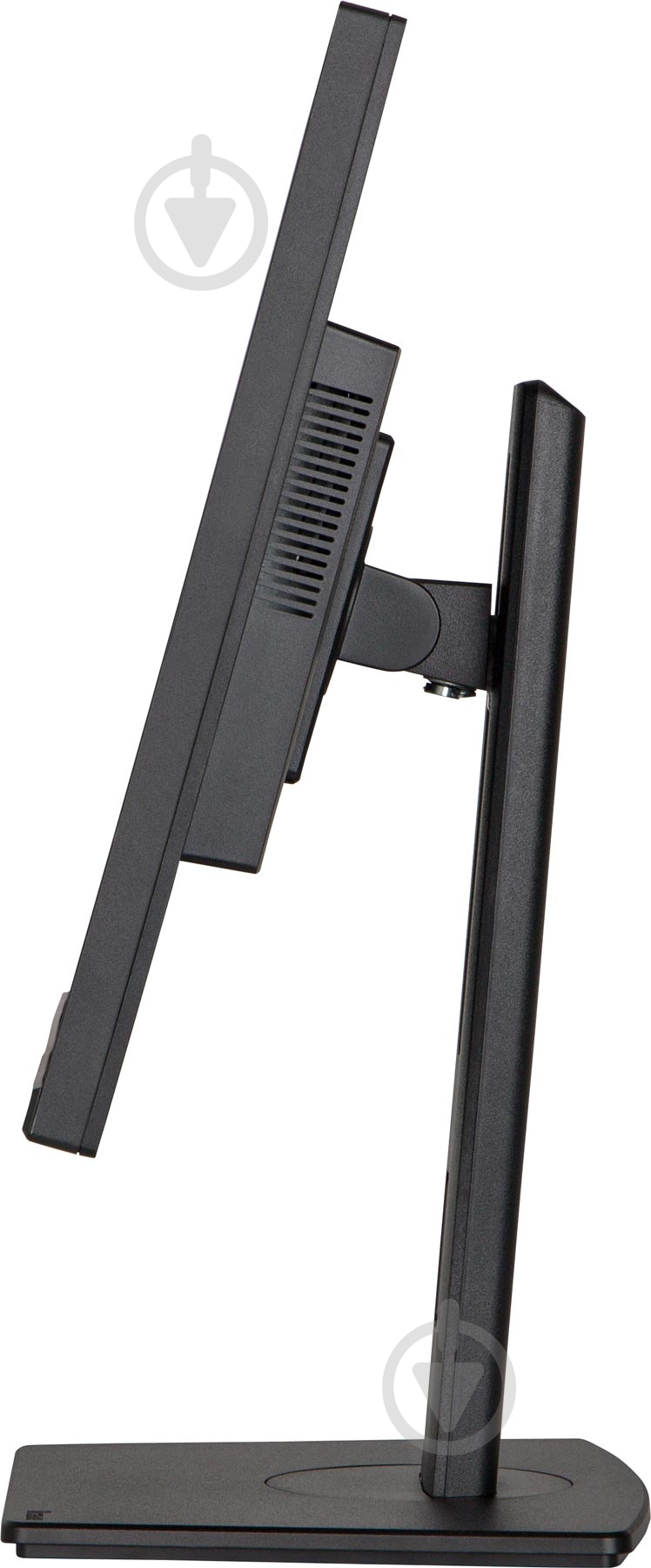 Монитор Iiyama Prolite XUB2495WSU-B5 24,1" (XUB2495WSU-B5) - фото 8 Монитор Iiyama Prolite XUB2495WSU-B5 24,1" (XUB2495WSU-B5) - фото 8