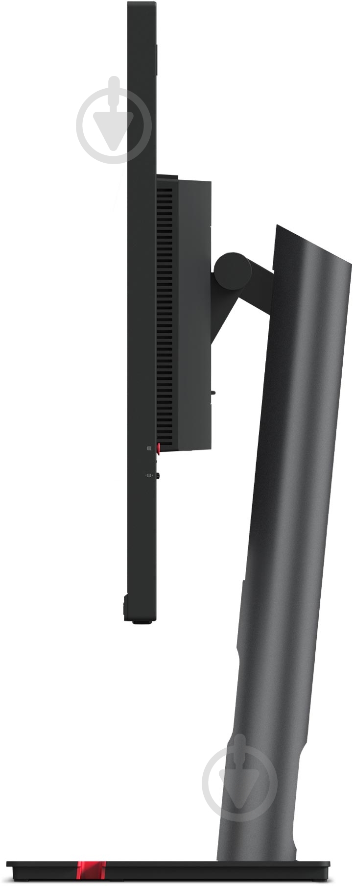 Монитор Lenovo ThinkVision P32p-30 31,5" (63D1RAT1UA) - фото 6