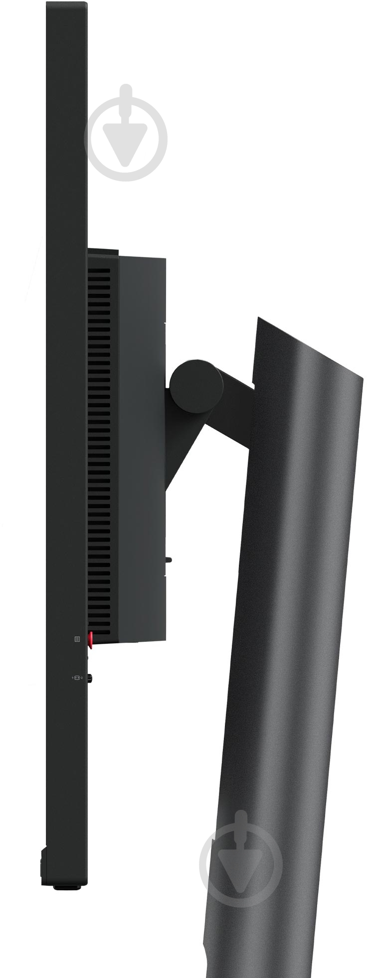 Монитор Lenovo ThinkVision P32p-30 31,5" (63D1RAT1UA) - фото 8