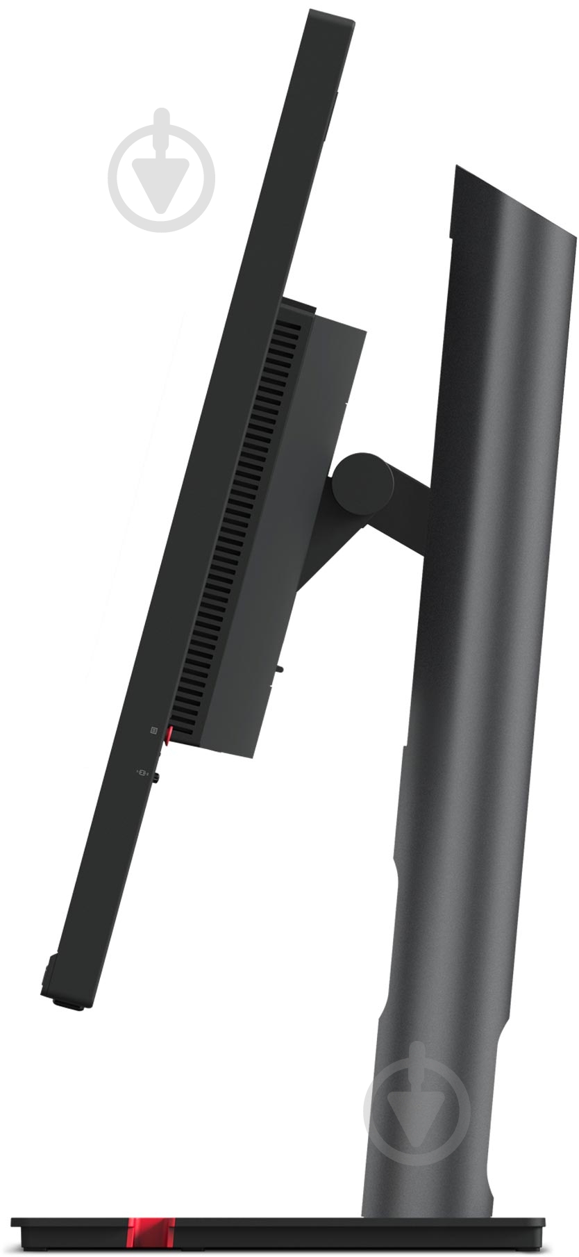 Монитор Lenovo ThinkVision P32p-30 31,5" (63D1RAT1UA) - фото 7