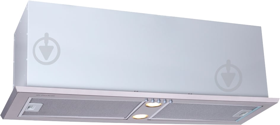 Витяжка Perfelli BI 8522 A 1000 I LED - фото 2