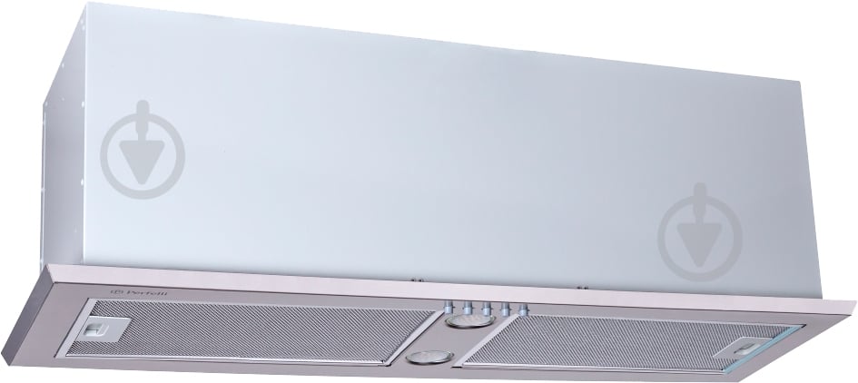 Витяжка Perfelli BI 8522 A 1000 I LED - фото 1