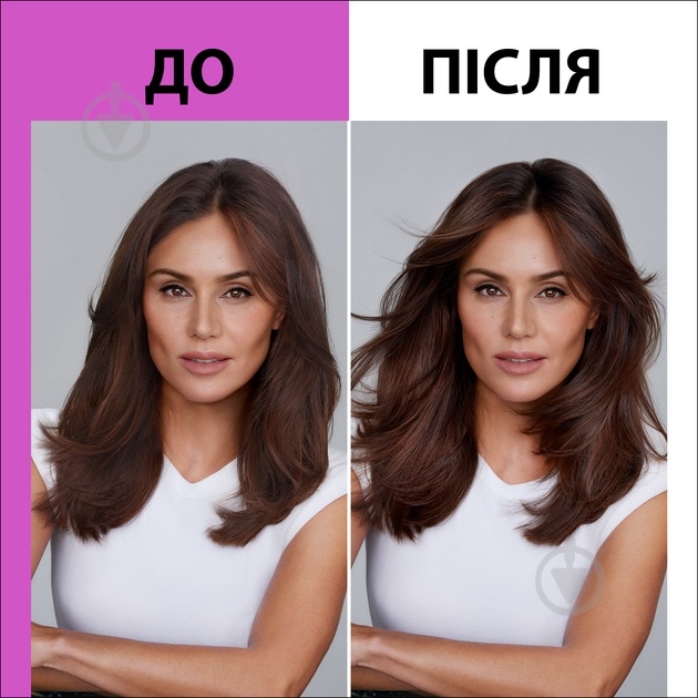 Термозащита TAFT Heat Protection 250 мл - фото 5