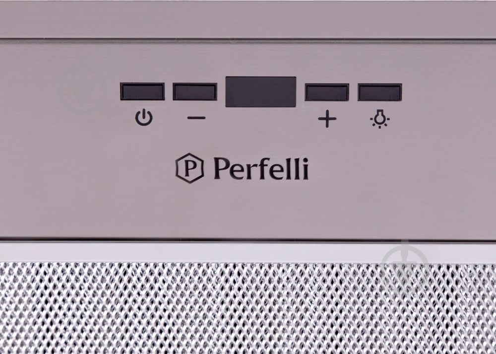Витяжка Perfelli BIET 6512 A 1000 I LED - фото 5 Витяжка Perfelli BIET 6512 A 1000 I LED - фото 5