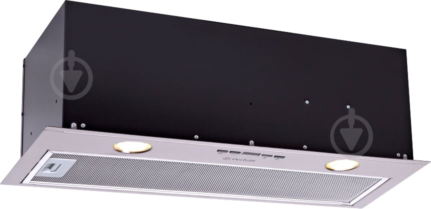 Витяжка Perfelli BIET 6512 A 1000 I LED - фото 3 Витяжка Perfelli BIET 6512 A 1000 I LED - фото 3
