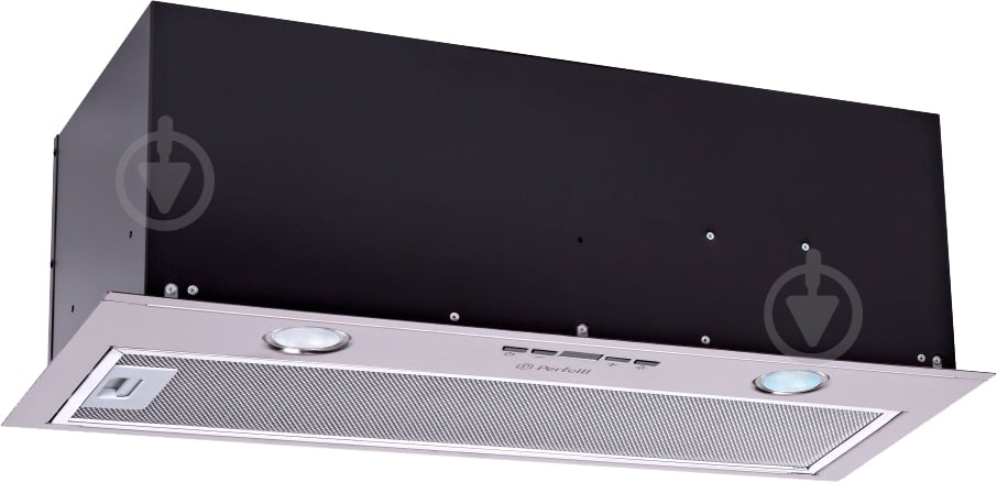 Витяжка Perfelli BIET 6512 A 1000 I LED - фото 1 Витяжка Perfelli BIET 6512 A 1000 I LED - фото 1