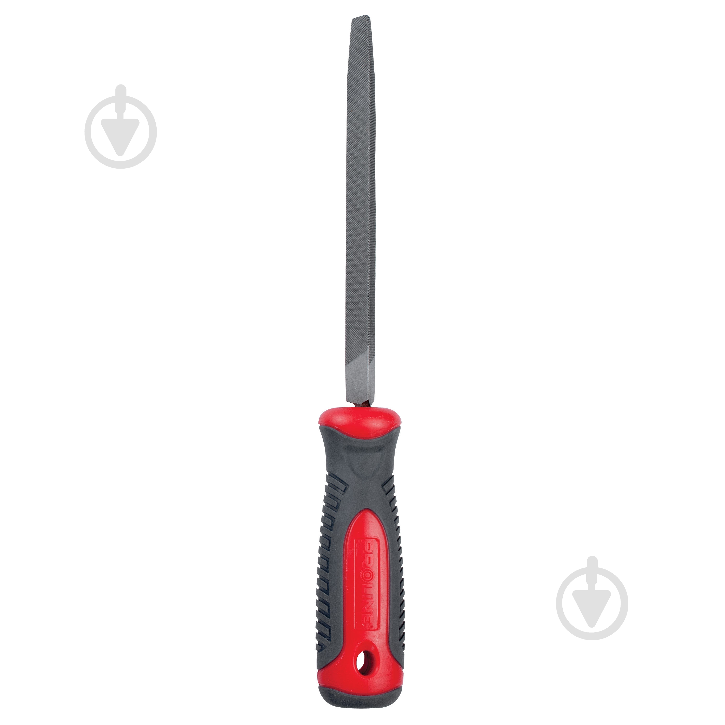 Напильник Proline 250 мм 32246 - фото 1