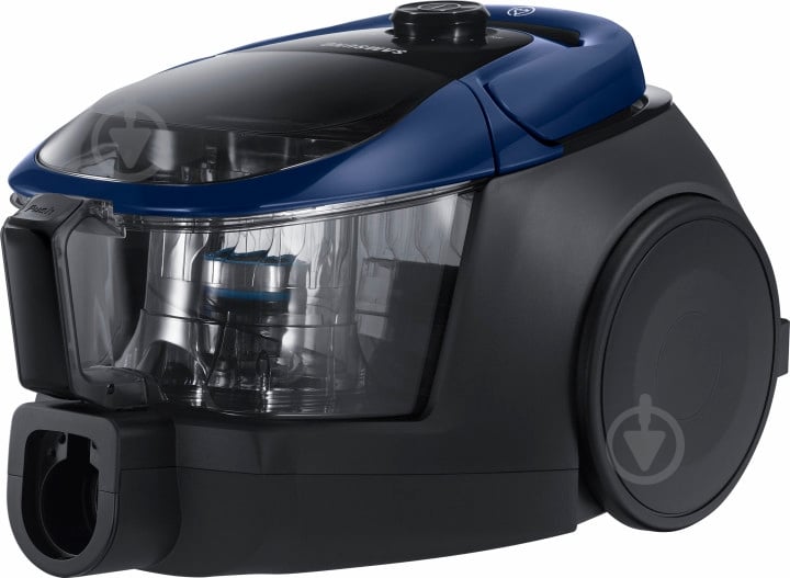 Пылесос Samsung VC07M3110VB/UK - фото 8