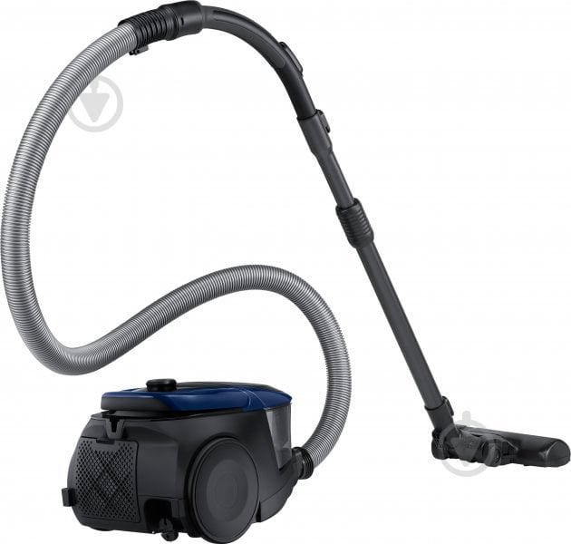 Пылесос Samsung VC07M3110VB/UK - фото 3