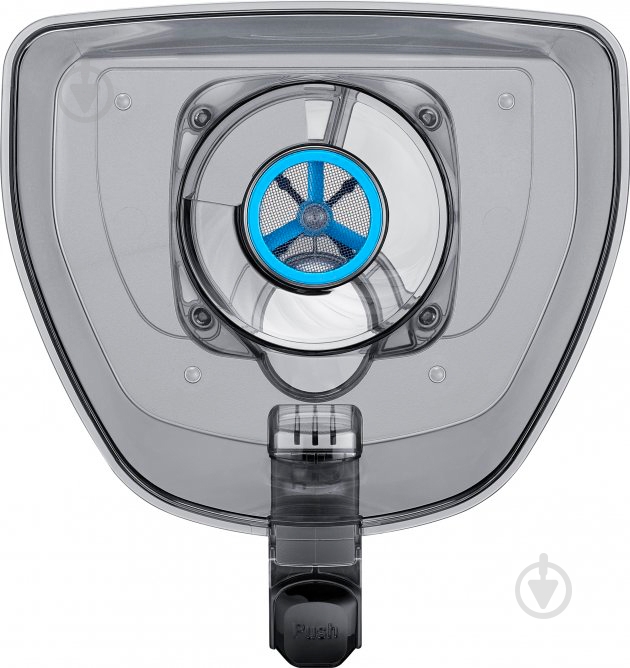 Пылесос Samsung VC07M3110VB/UK - фото 12