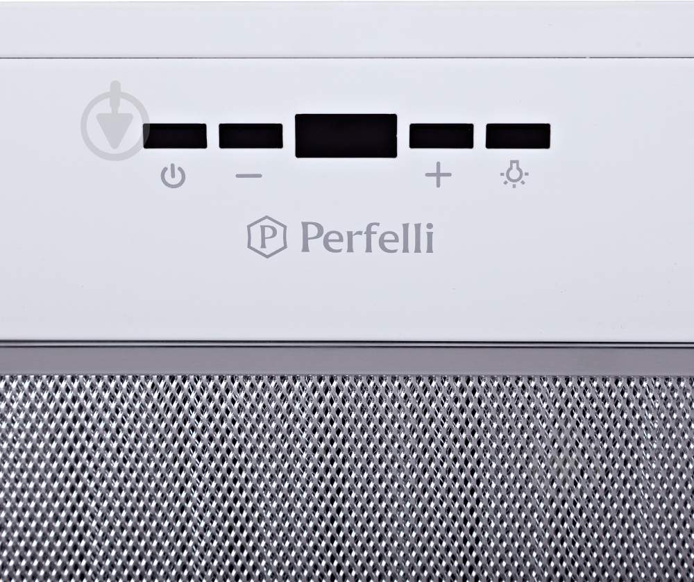 Вытяжка Perfelli BIET 6512 A 1000 W LED - фото 5 Вытяжка Perfelli BIET 6512 A 1000 W LED - фото 5