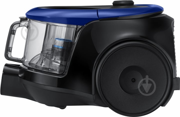 Пылесос Samsung VC07M2110SB/UK - фото 9 Пылесос Samsung VC07M2110SB/UK - фото 9