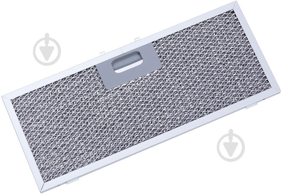 Вытяжка Perfelli BISP 6973 A 1250 BL LED Strip - фото 12