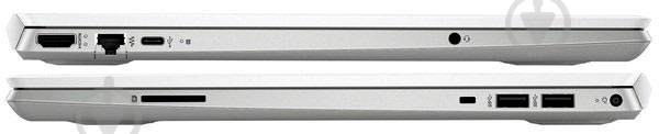 Ноутбук HP Pavilion 15-cw1009ur 15,6" (6SQ29EA) white - фото 4 Ноутбук HP Pavilion 15-cw1009ur 15,6" (6SQ29EA) white - фото 4