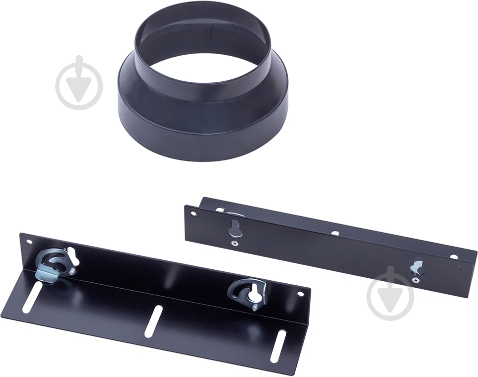 Вытяжка Perfelli BISP 6973 A 1250 GF LED Strip - фото 13 Вытяжка Perfelli BISP 6973 A 1250 GF LED Strip - фото 13