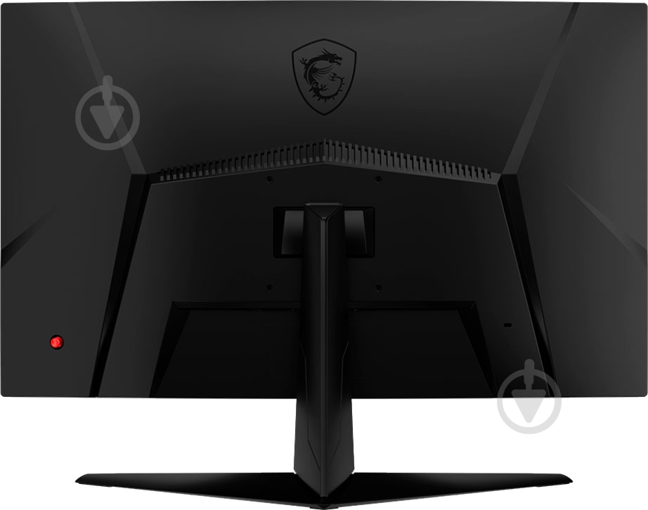 Монитор MSI G27C4X 27" (G27C4X) - фото 5