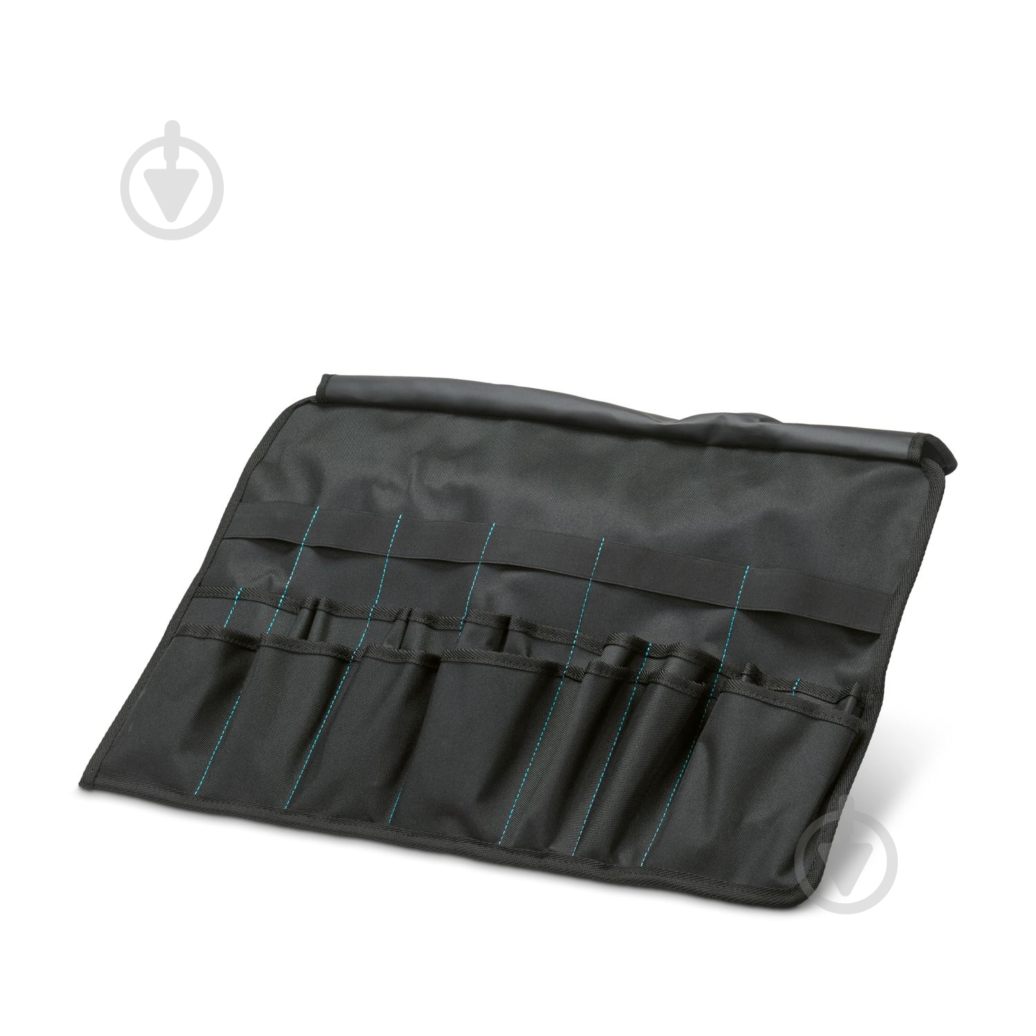 Сумка для ручного инструмента Phoenix Contact TOOL-WRAP EMPTY 1212501 - фото 1