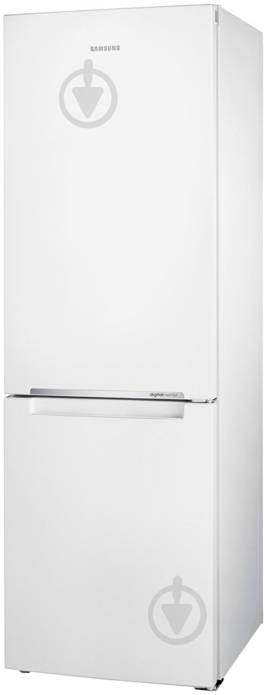 Холодильник Samsung RB31FSRNDWW/UA - фото 3