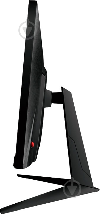 Монитор MSI Optix G2412V 23,8" (G2412V) - фото 4 Монитор MSI Optix G2412V 23,8" (G2412V) - фото 4