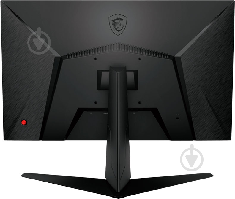 Монитор MSI Optix G2412V 23,8" (G2412V) - фото 6 Монитор MSI Optix G2412V 23,8" (G2412V) - фото 6