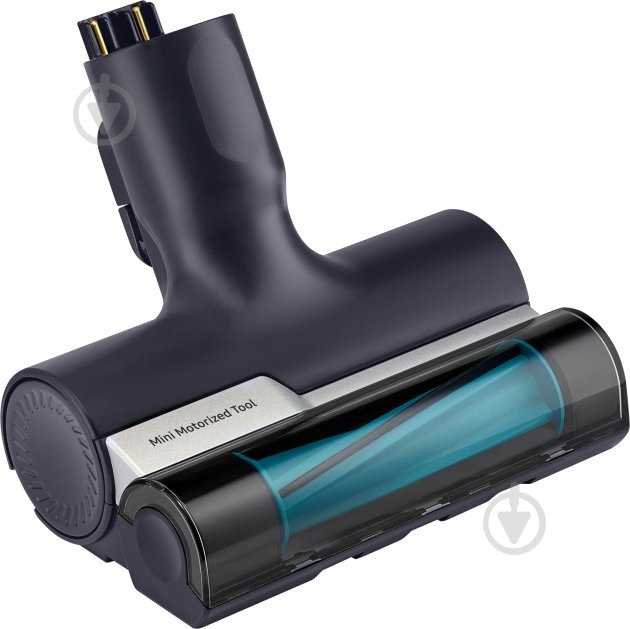 Пылесос аккумуляторный Samsung Jet 60 VS15A6032R5/EV - фото 16 Пылесос аккумуляторный Samsung Jet 60 VS15A6032R5/EV - фото 16