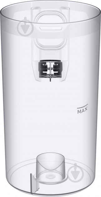 Пылесос аккумуляторный Samsung Jet 60 VS15A6032R5/EV - фото 19 Пылесос аккумуляторный Samsung Jet 60 VS15A6032R5/EV - фото 19