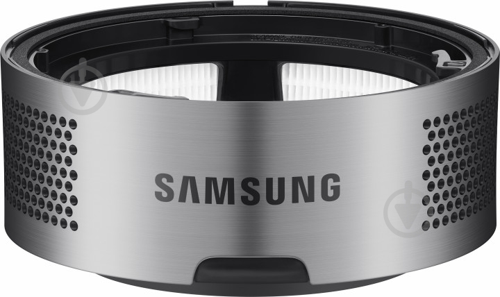 Пылесос аккумуляторный Samsung Jet 60 VS15A6032R5/EV - фото 29 Пылесос аккумуляторный Samsung Jet 60 VS15A6032R5/EV - фото 29