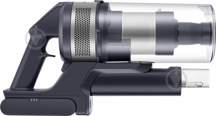 Пылесос аккумуляторный Samsung Jet 60 VS15A6032R5/EV - фото 18 Пылесос аккумуляторный Samsung Jet 60 VS15A6032R5/EV - фото 18
