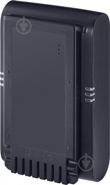 Пылесос аккумуляторный Samsung Jet 60 VS15A6032R5/EV - фото 26 Пылесос аккумуляторный Samsung Jet 60 VS15A6032R5/EV - фото 26