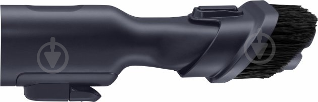 Пылесос аккумуляторный Samsung Jet 60 VS15A6032R5/EV - фото 17 Пылесос аккумуляторный Samsung Jet 60 VS15A6032R5/EV - фото 17