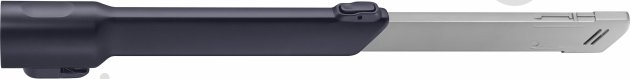 Пылесос аккумуляторный Samsung Jet 60 VS15A6032R5/EV - фото 27 Пылесос аккумуляторный Samsung Jet 60 VS15A6032R5/EV - фото 27