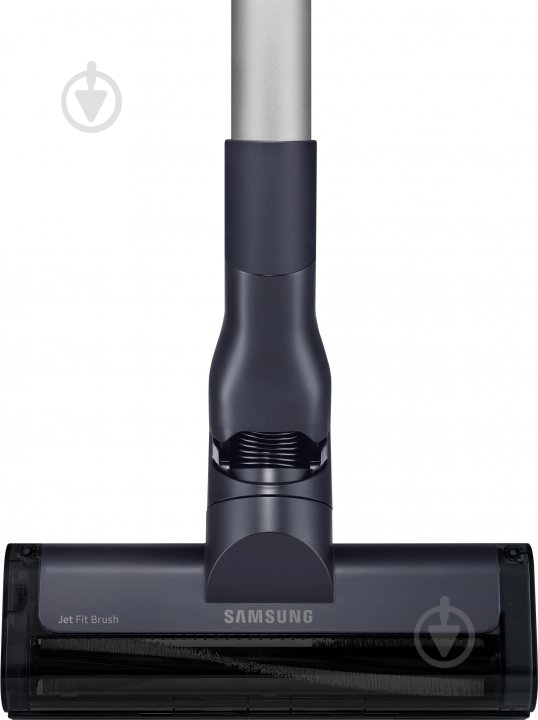 Пылесос аккумуляторный Samsung Jet 60 VS15A6032R5/EV - фото 13 Пылесос аккумуляторный Samsung Jet 60 VS15A6032R5/EV - фото 13
