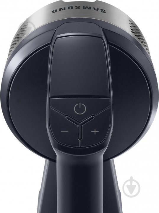 Пылесос аккумуляторный Samsung Jet 60 VS15A6032R5/EV - фото 14 Пылесос аккумуляторный Samsung Jet 60 VS15A6032R5/EV - фото 14