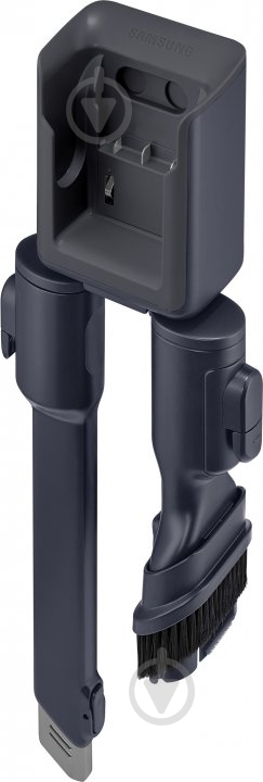 Пылесос аккумуляторный Samsung Jet 60 VS15A6032R5/EV - фото 24 Пылесос аккумуляторный Samsung Jet 60 VS15A6032R5/EV - фото 24