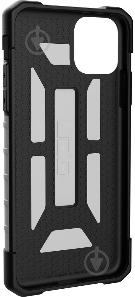 Чохол UAG Pathfinder 111727114141 для Apple iPhone 11 Pro Max - фото 2